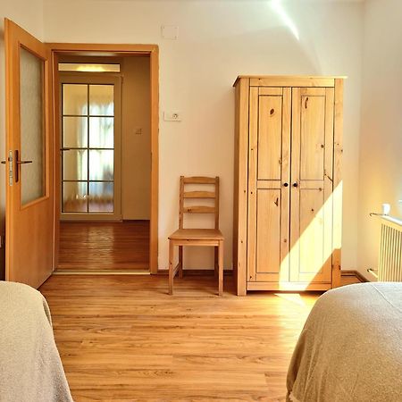 Bella Bela Apartments 23 Bled Dış mekan fotoğraf